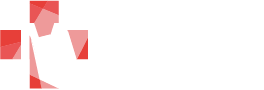 Farmacia Montesinos
